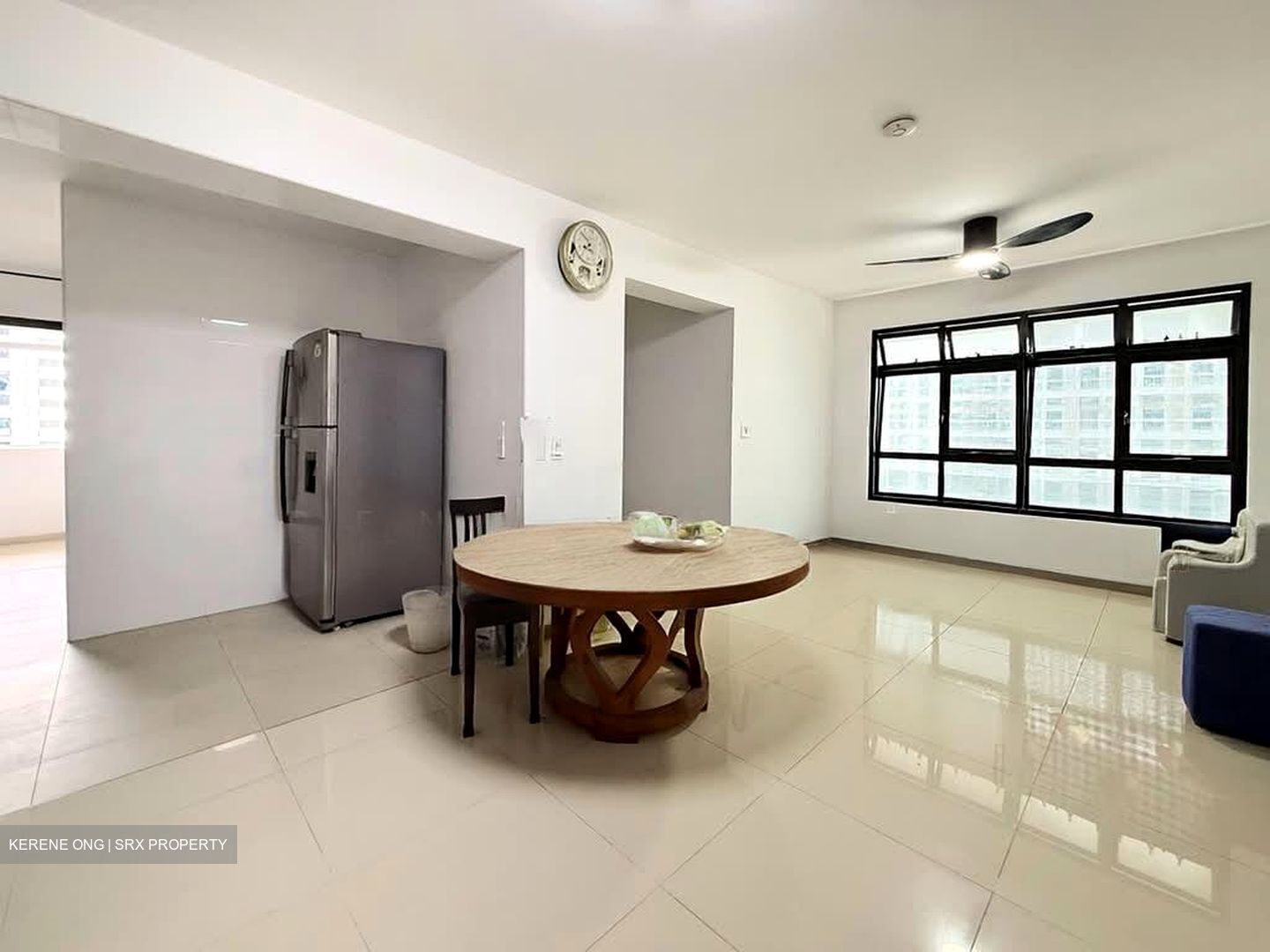 Blk 415D Waterfront I @ Northshore (Punggol), HDB 4 Rooms #584813431